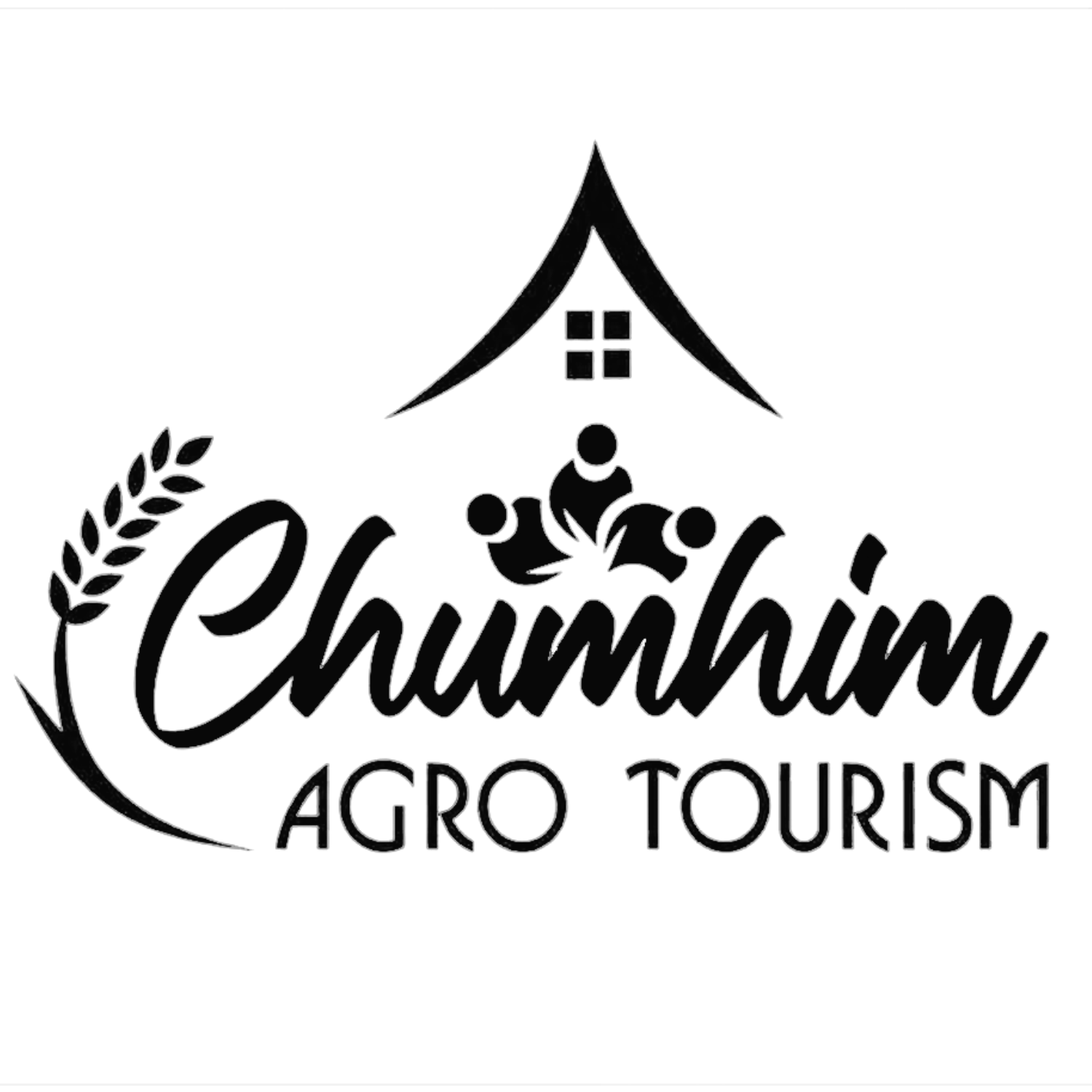 chumhim agro tourism resort
